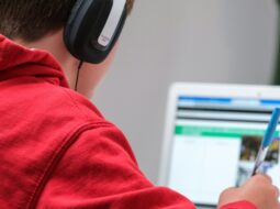 Technology in Schools What Parents Need to Know About Digital Learning
