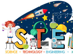 Martin Karp - STEM Education
