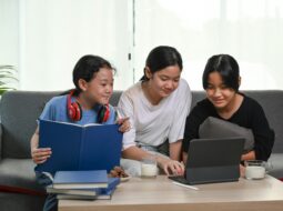 Digital Education