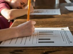 The Real Impact of Standardized Testing on Student Learning in American Schools